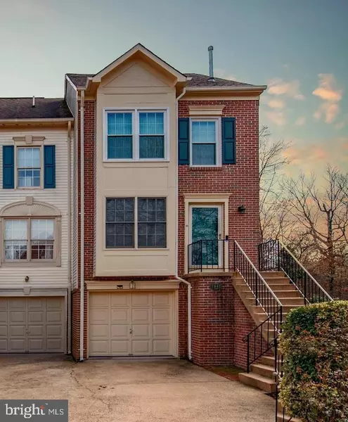 7847 COLONIAL SPRINGS BLVD, Alexandria, VA 22306