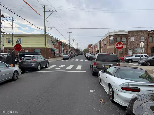 Philadelphia, PA 19148,357 JACKSON ST