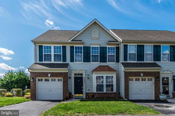 32275 PELICAN CT #141, Millsboro, DE 19966