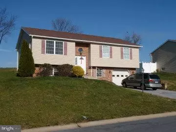 Lebanon, PA 17046,970 HARMONY HILL DR