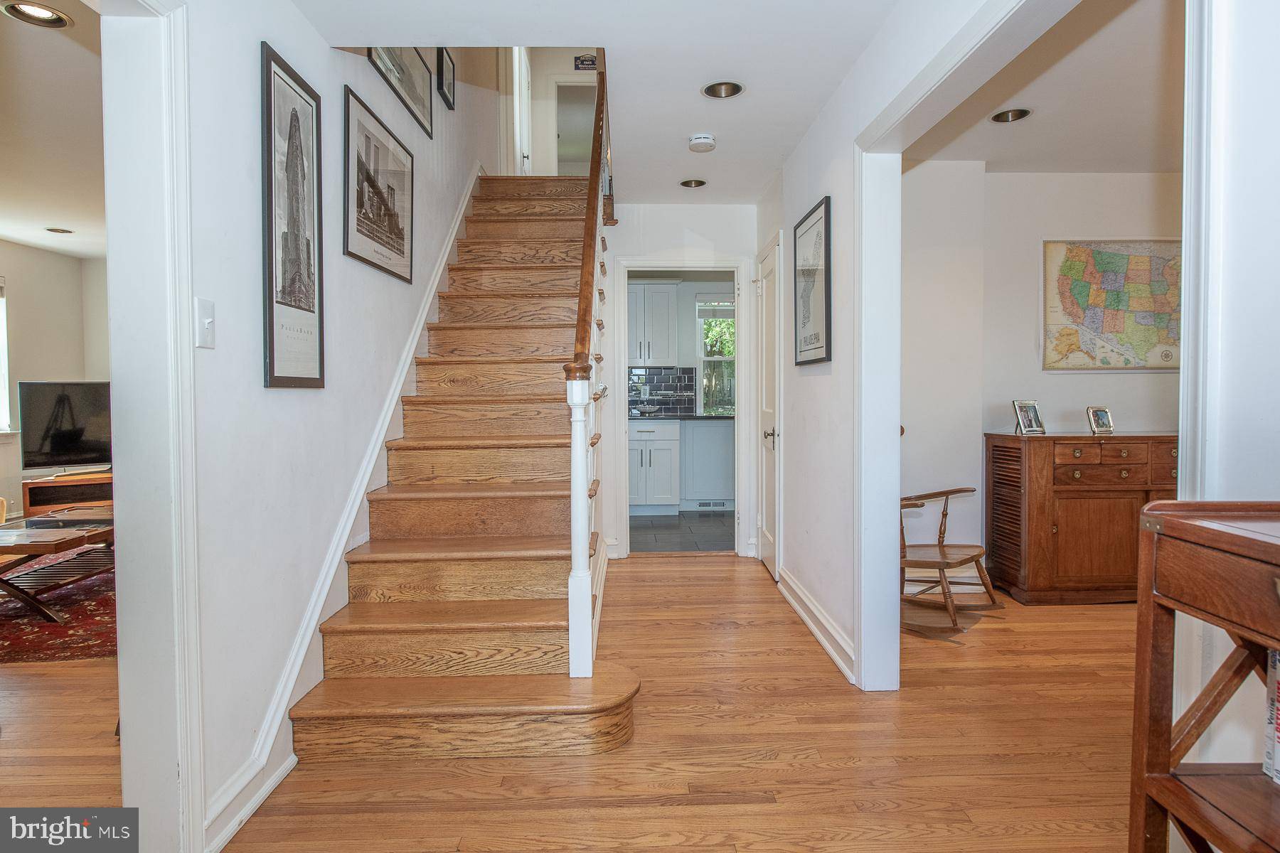 Bala Cynwyd, PA 19004,45 OVERHILL RD