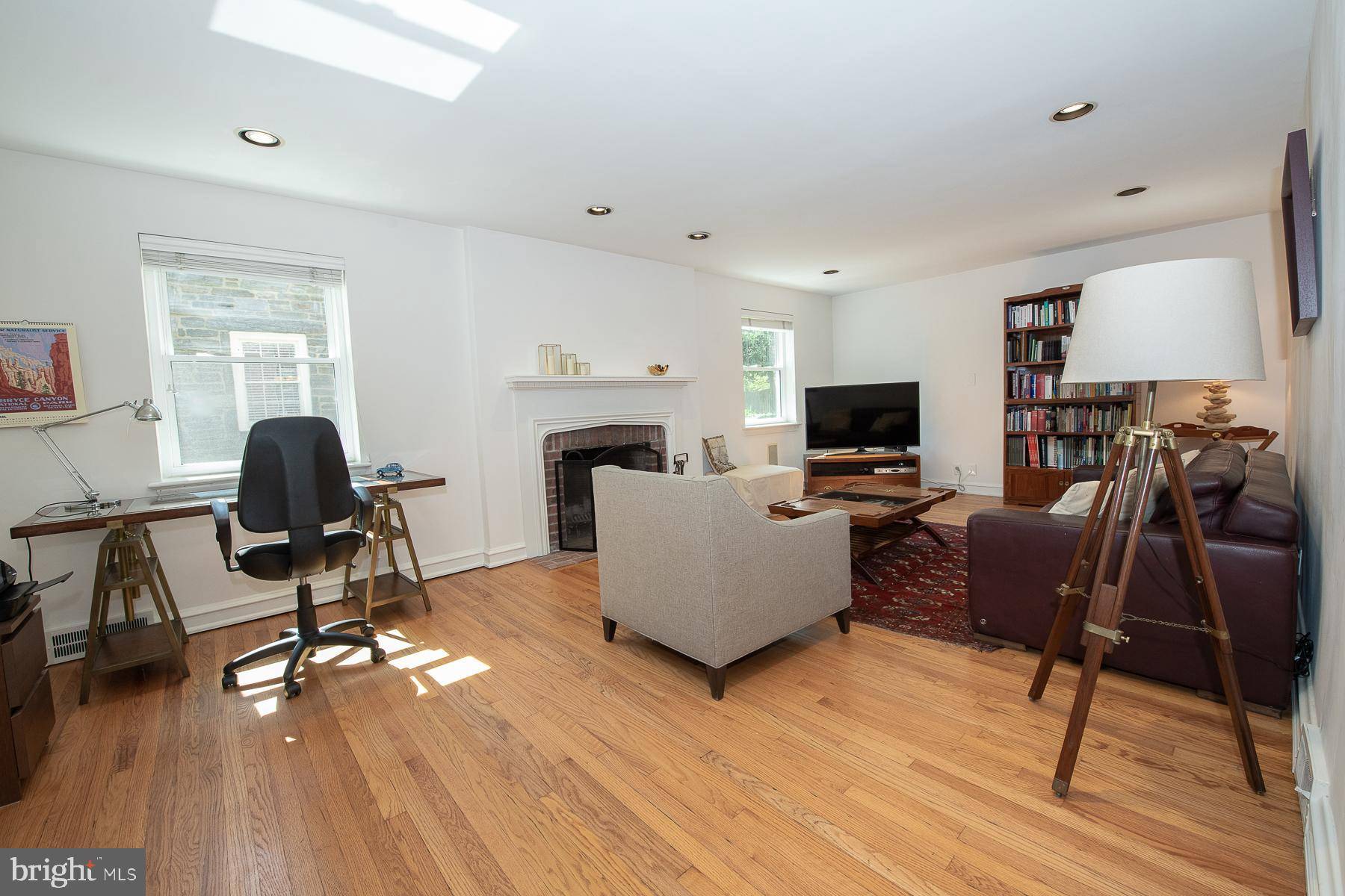 Bala Cynwyd, PA 19004,45 OVERHILL RD