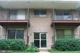 5452 85TH AVE #201, Hyattsville, MD 20784