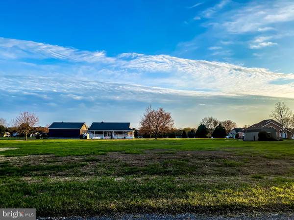 454 WOODSIDE RD, Millsboro, DE 19966