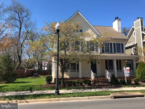 Arlington, VA 22204,1314 S GLEBE RD