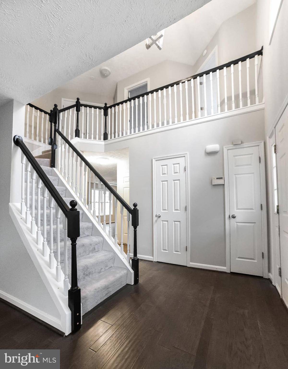 Lexington Park, MD 20653,47775 WICKSHIRE DR