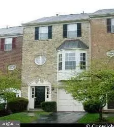 15506 OWENS GLEN TER,  Gaithersburg,  MD 20878