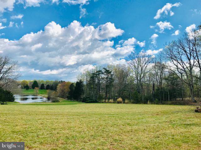Warrenton, VA 20186,8744 WALES