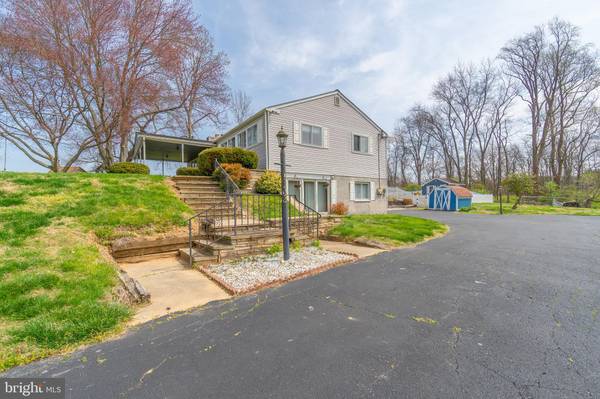 Glen Mills, PA 19342,1400 PHEASANT LN