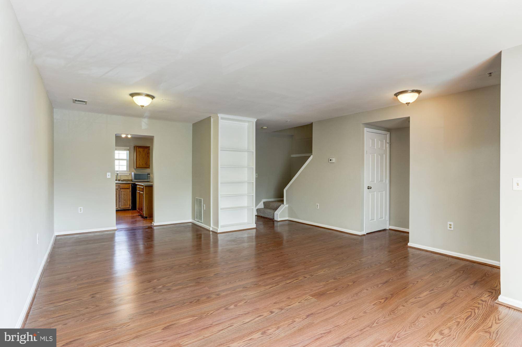 Crofton, MD 21114,1173 SIMSBURY CT