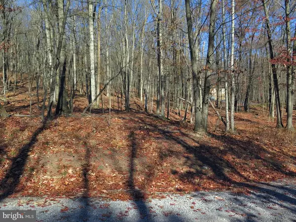 James Creek, PA 16657,LOT 12 LAUREL ROAD