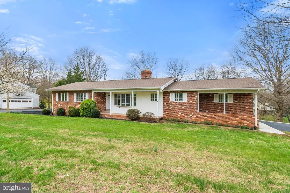 Culpeper, VA 22701,17330 PELHAM VIEW DR