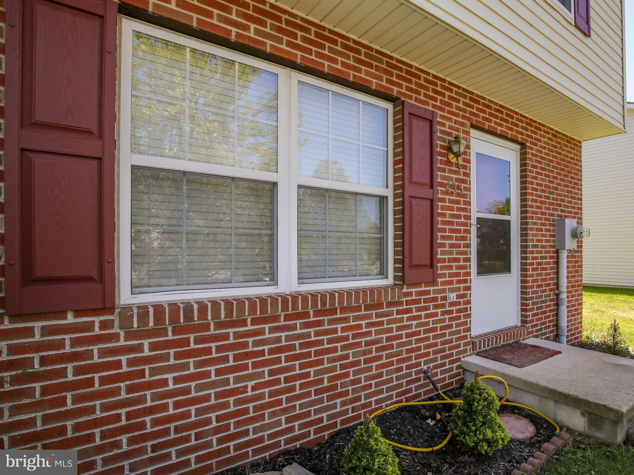 Stephens City, VA 22655,435 RIDGEFIELD AVE