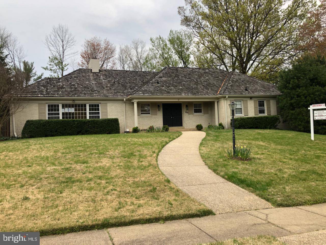 6316 STONEHAM LN, Mclean, VA 22101