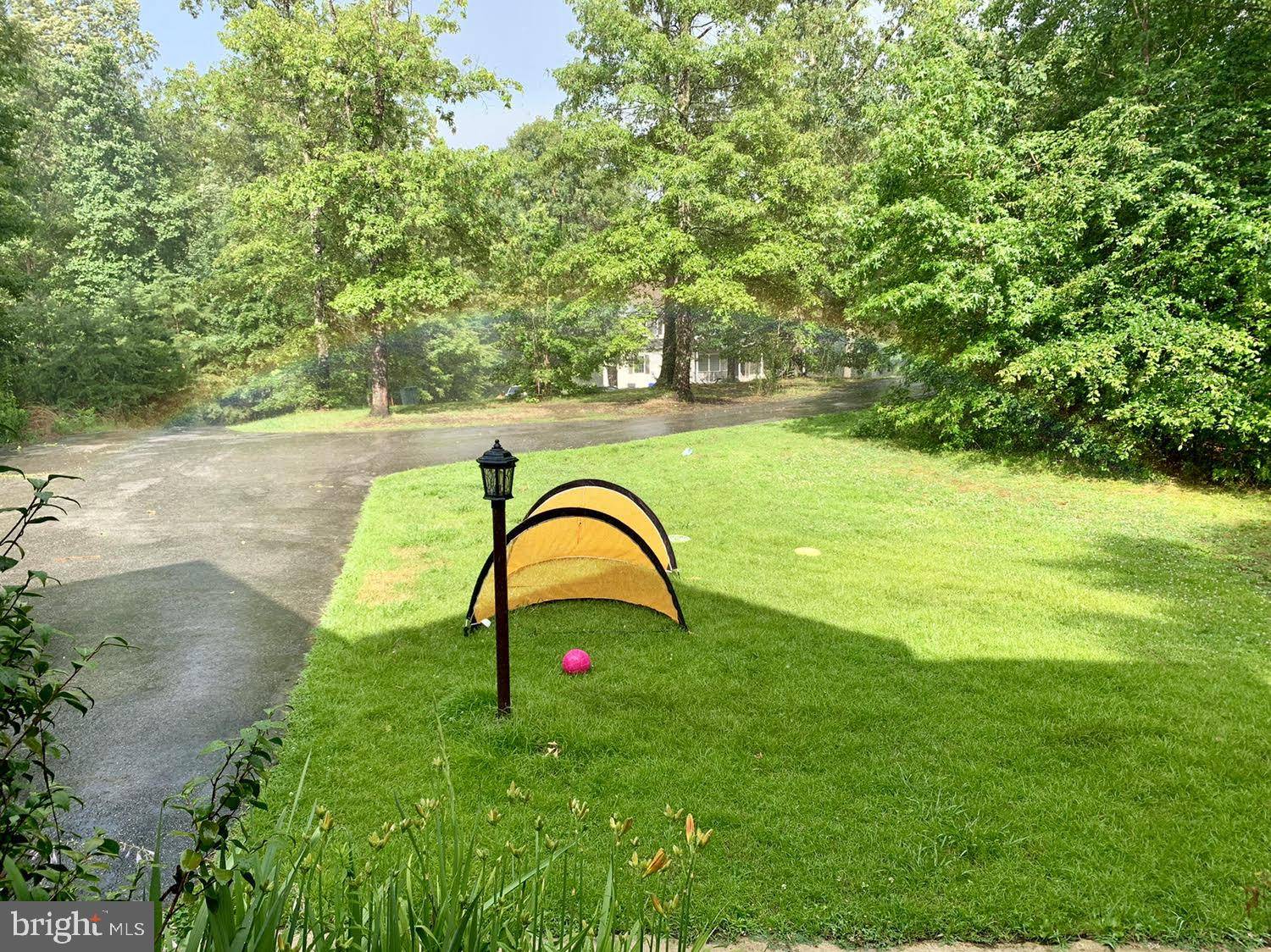 Waldorf, MD 20601,4055 OGRADY PL