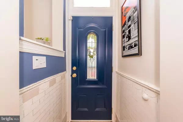 Baltimore, MD 21224,137 N KENWOOD AVE