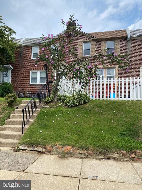 3819 ANN ST, Drexel Hill, PA 19026