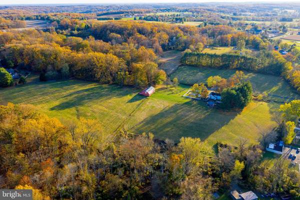 Hydes, MD 21082,13441 LONG GREEN PIKE