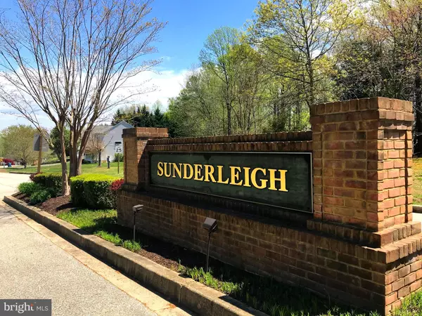 Sunderland, MD 20689,5970 SUNDERLEIGH DR