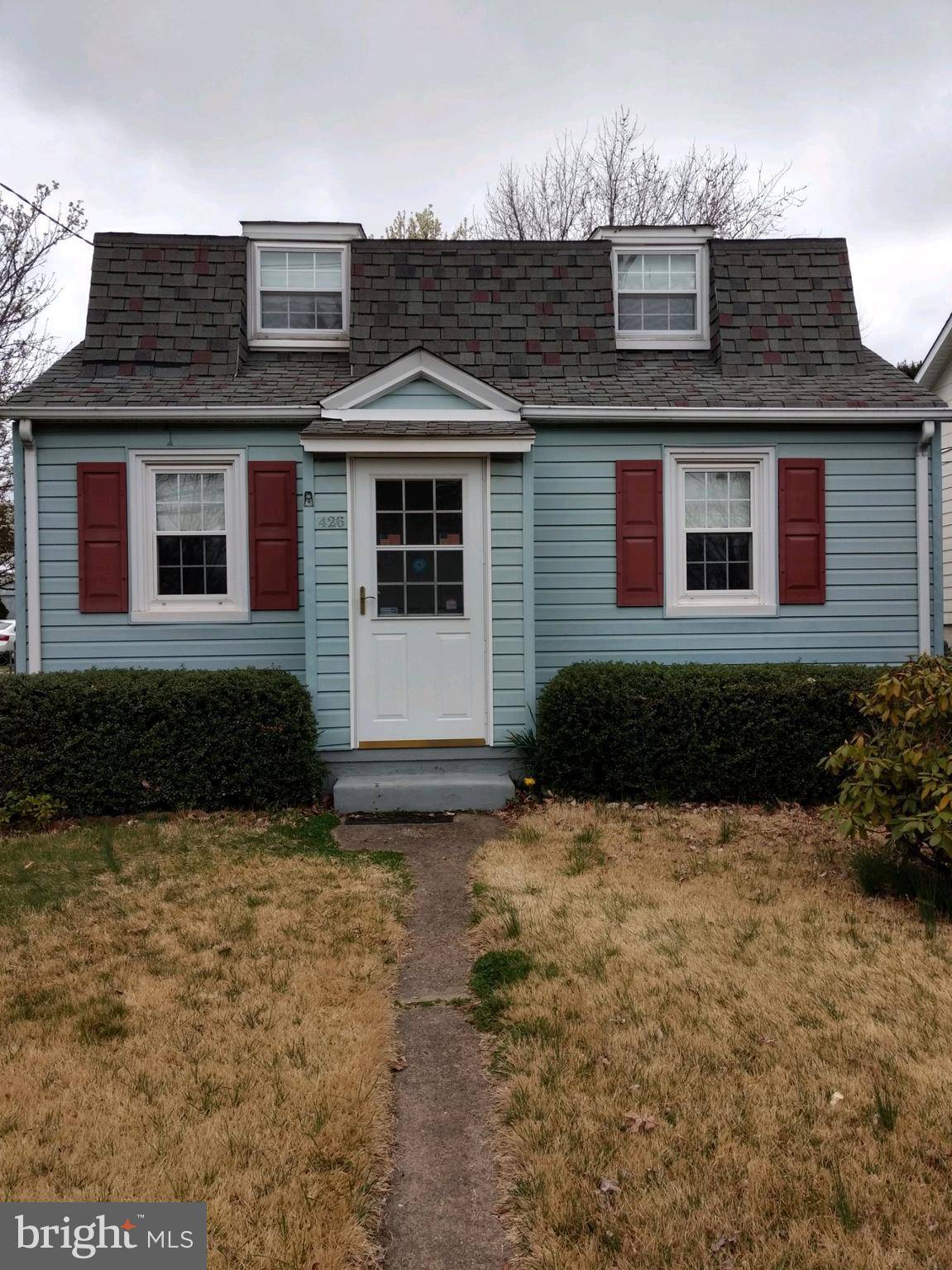 426 BLAIR MILL RD, Hatboro, PA 19040