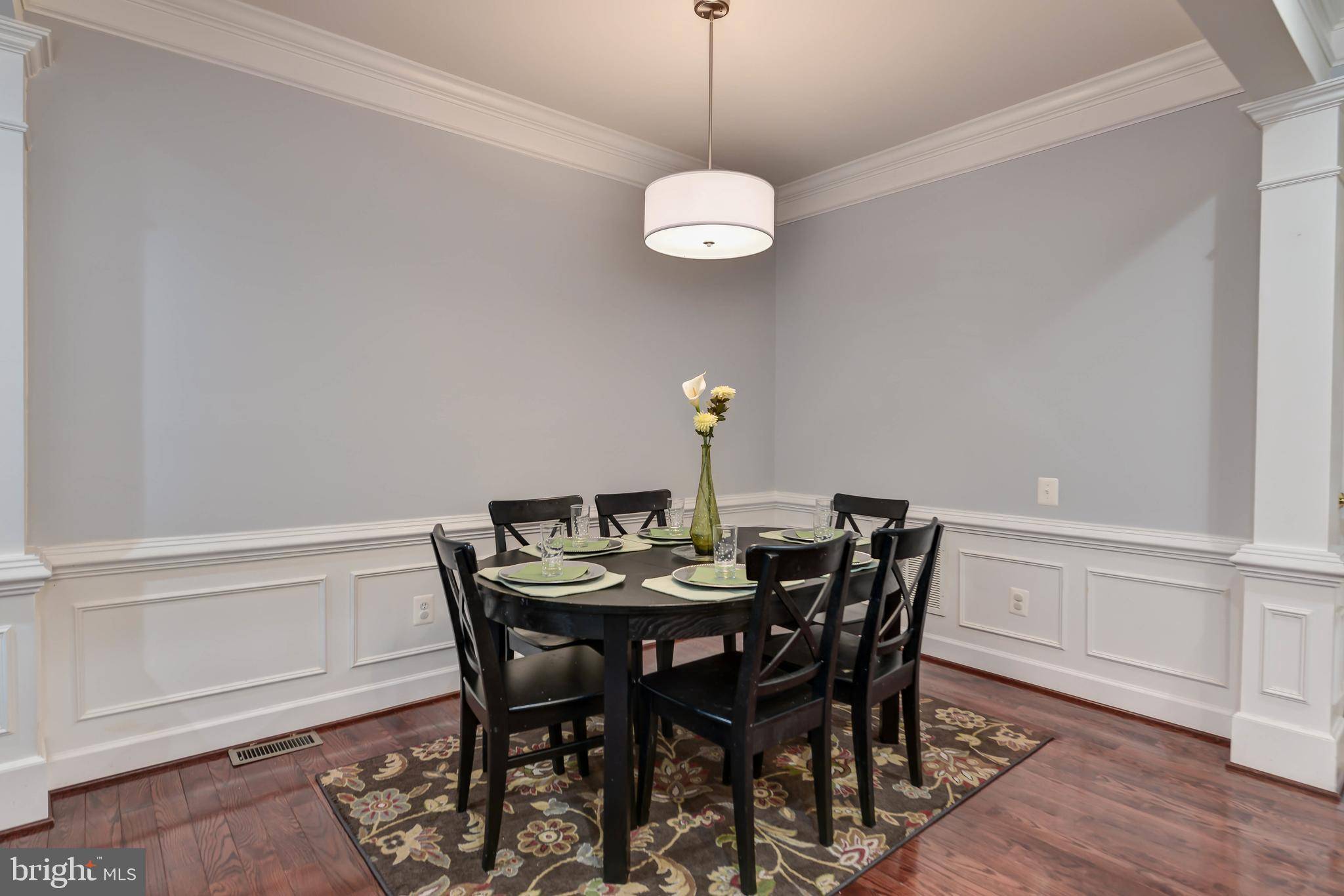 Boyds, MD 20841,12914 ETHEL ROSE WAY