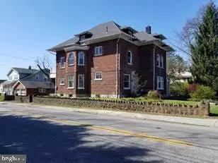 Lebanon, PA 17042,4 BERWYN PARK