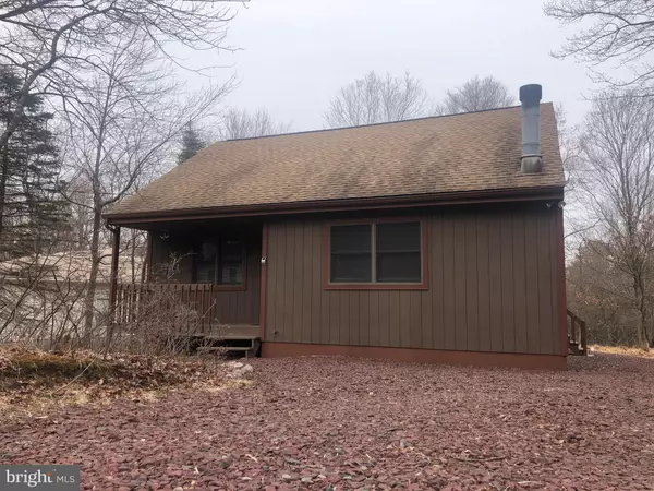 Albrightsville, PA 18210,632 OLD STAGE RD