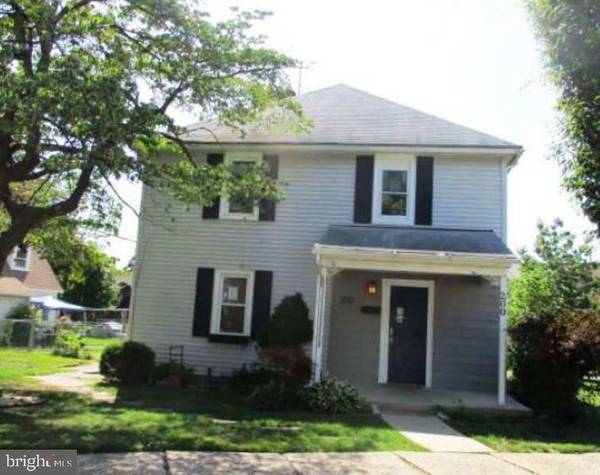 200 HAAKON RD, Brooklawn, NJ 08030