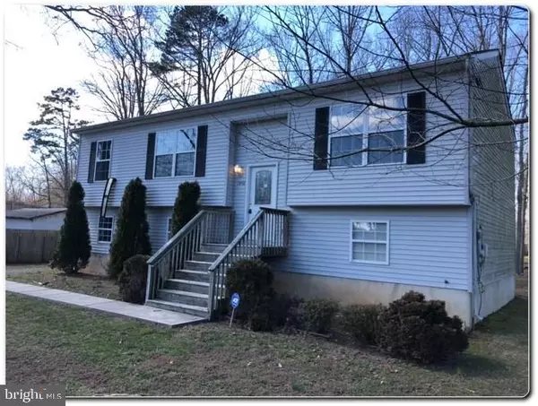Vineland, NJ 08360,2846 PARIS PL