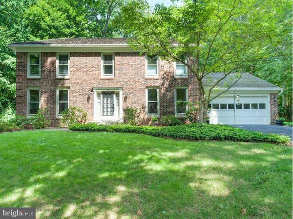 748 RIDGE DR, Mclean, VA 22101