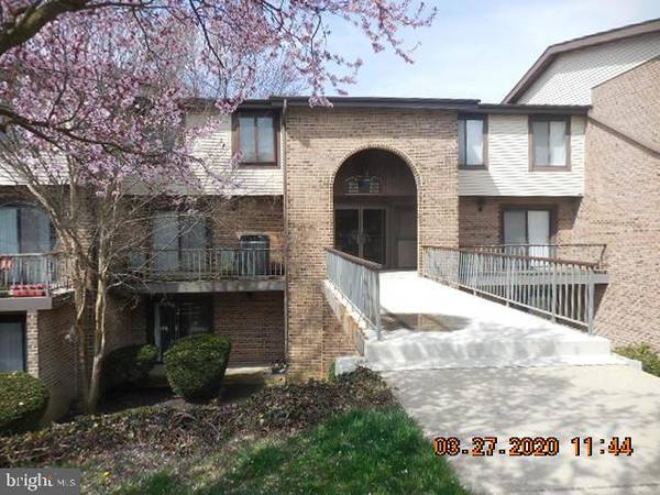 4824 W BRIGANTINE CT, Wilmington, DE 19808