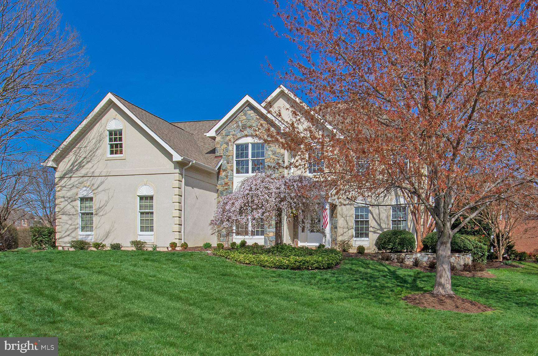 Reston, VA 20194,1319 ALDBURY WAY