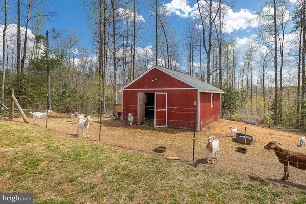 Locust Grove, VA 22508,6488 SOUTHFORK LN