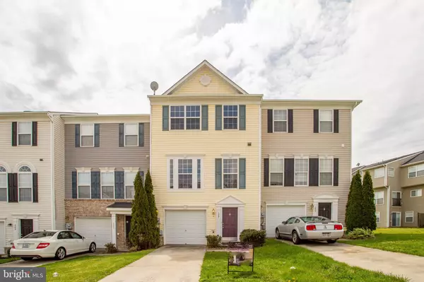 327 BERTELLI, Martinsburg, WV 25403