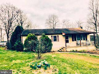 182 ROSE VALLEY RD, Pottstown, PA 19464