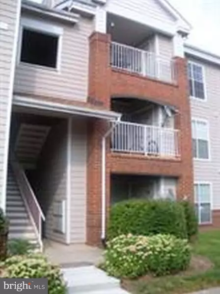 20950 TIMBER RIDGE TER #302, Ashburn, VA 20147