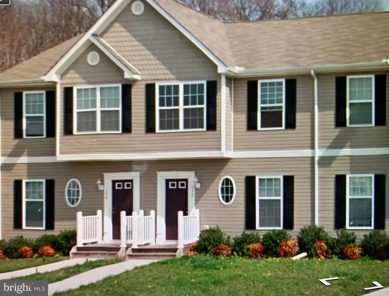 128 BAY HILL LN, Magnolia, DE 19962