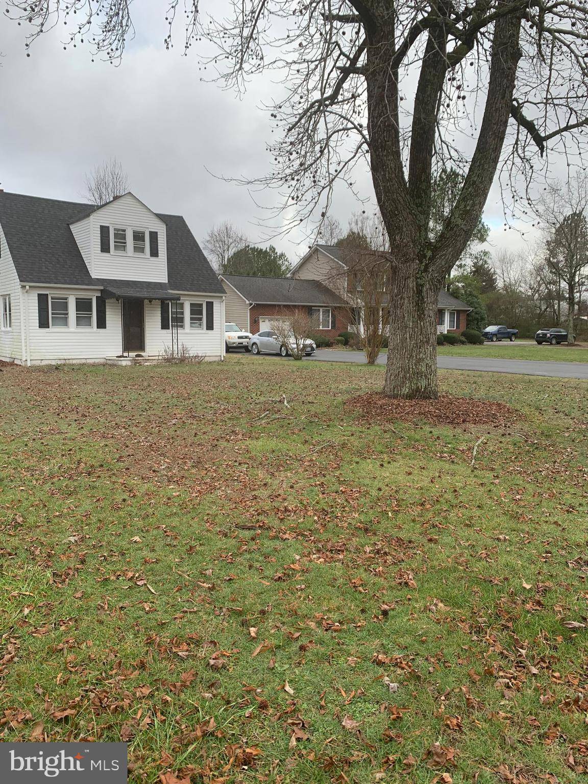 Fredericksburg, VA 22408,10439 BENCHMARK RD
