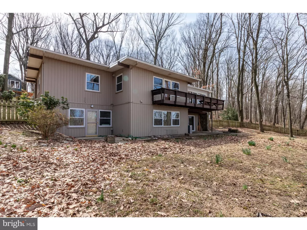 Coatesville, PA 19320,129 S 12TH AVE