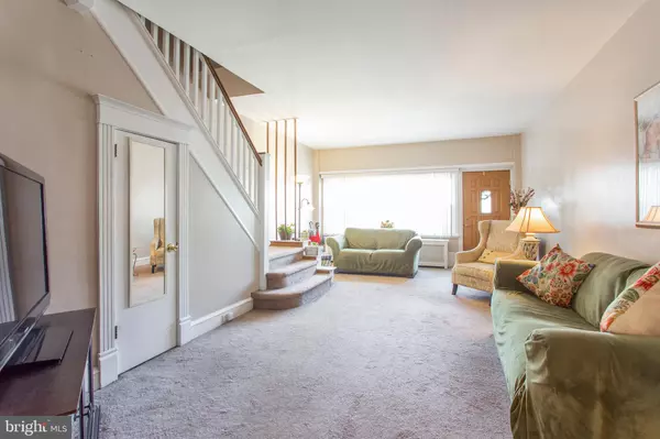 Philadelphia, PA 19132,3135 N 32ND ST