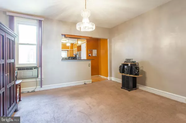 Philadelphia, PA 19132,3135 N 32ND ST