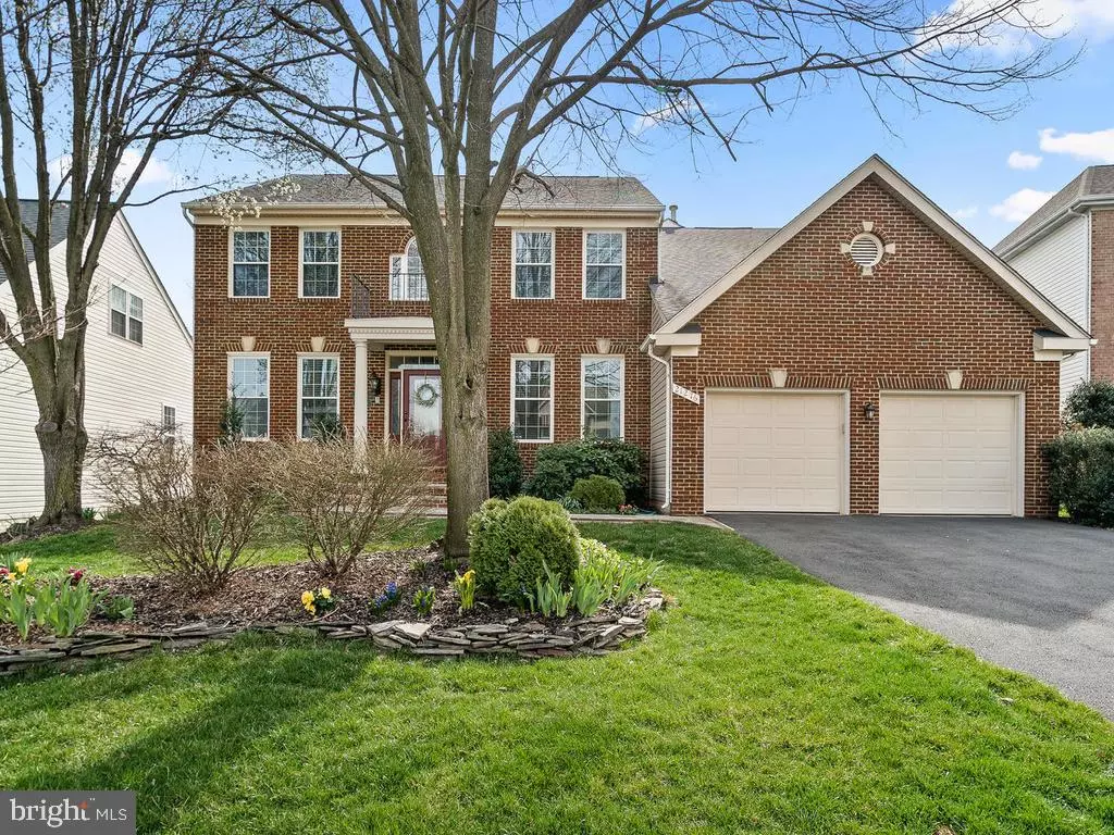 Ashburn, VA 20147,21276 ROSETTA PL