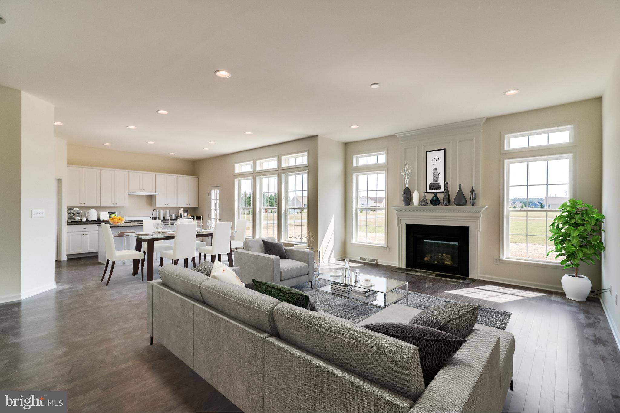 Felton, DE 19943,275 TIBURAN CT