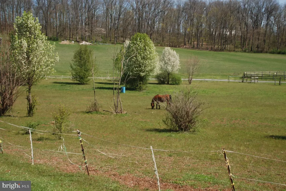 Union Bridge, MD 21791,10405 FOUNTAIN SCHOOL RD