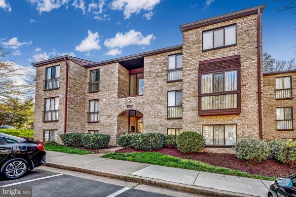 2049 ROYAL FERN CT #21C, Reston, VA 20191