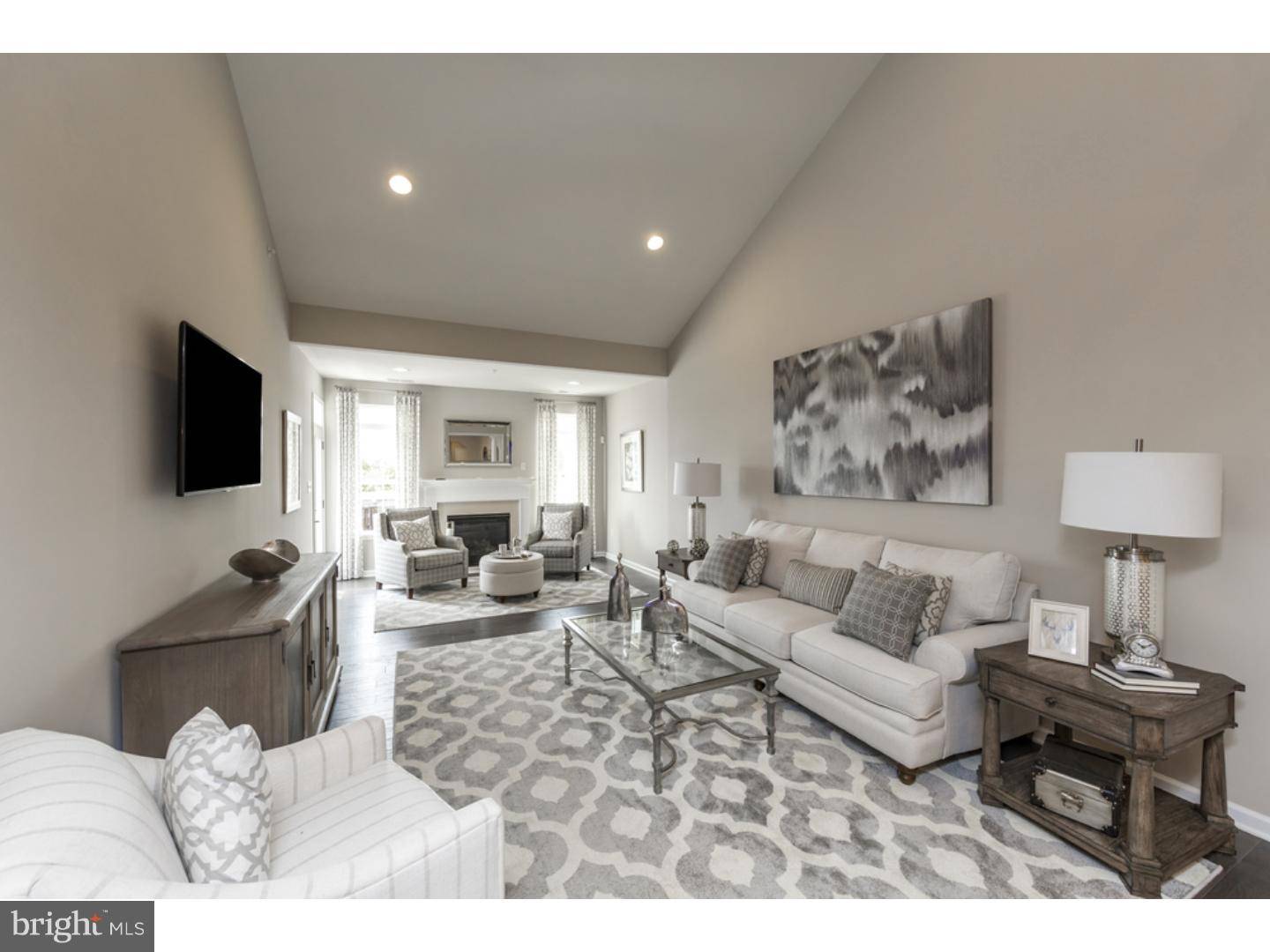 Kennett Square, PA 19348,688 CASCADE WAY