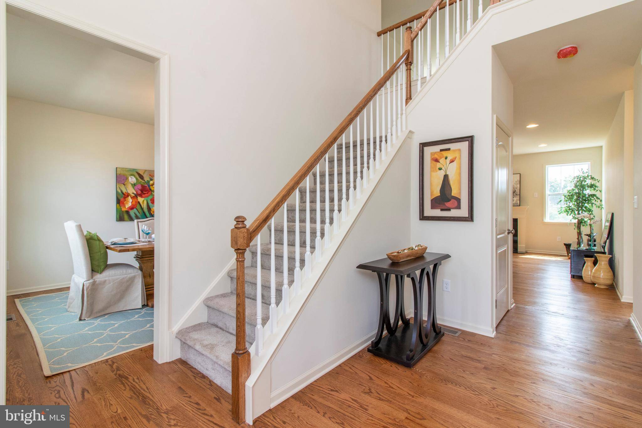 Harleysville, PA 19438,LOT 2 FARMVIEW DR