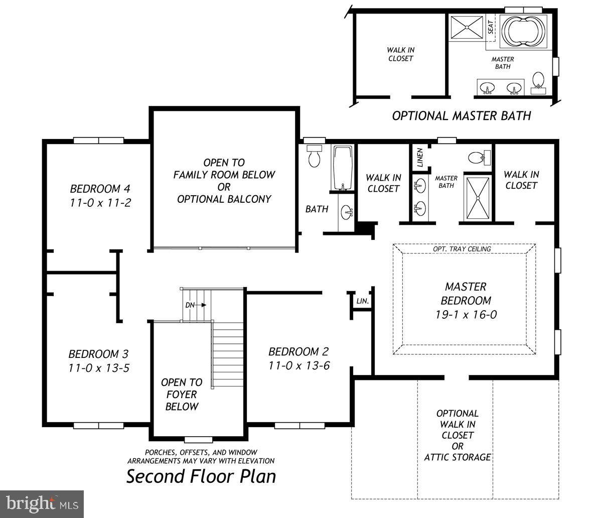Harleysville, PA 19438,LOT 2 FARMVIEW DR