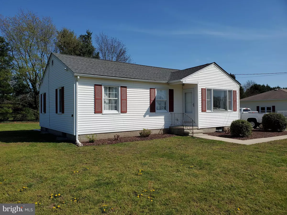 Camden, DE 19934,29 CATALDI LN