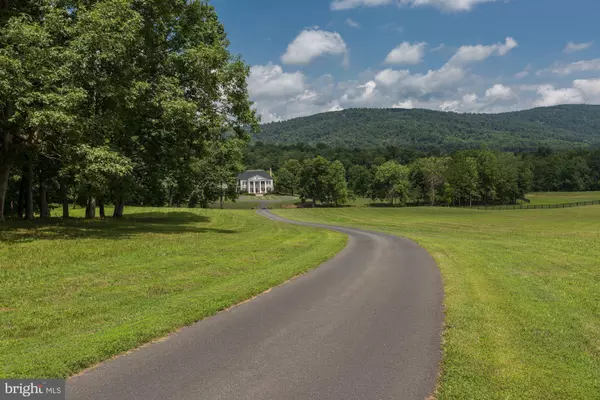 Upperville, VA 20184,10000 MOUNT AIRY RD